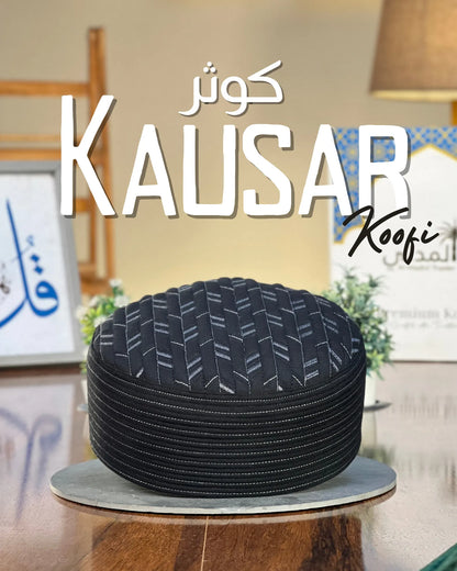 Kausar Koofi کوثر کوفی