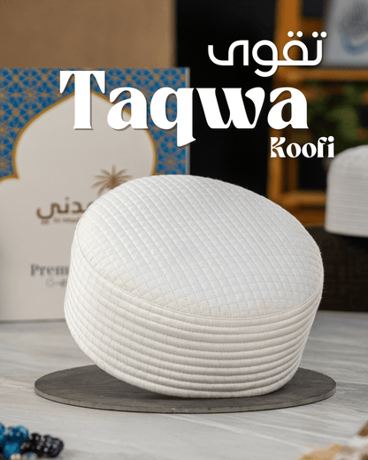 Taqwa Koofi تقوى کوفی