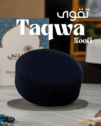 Taqwa Koofi تقوى کوفی