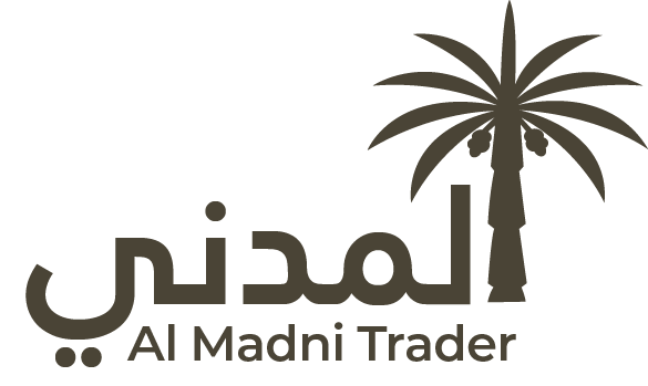 Al madni Traders