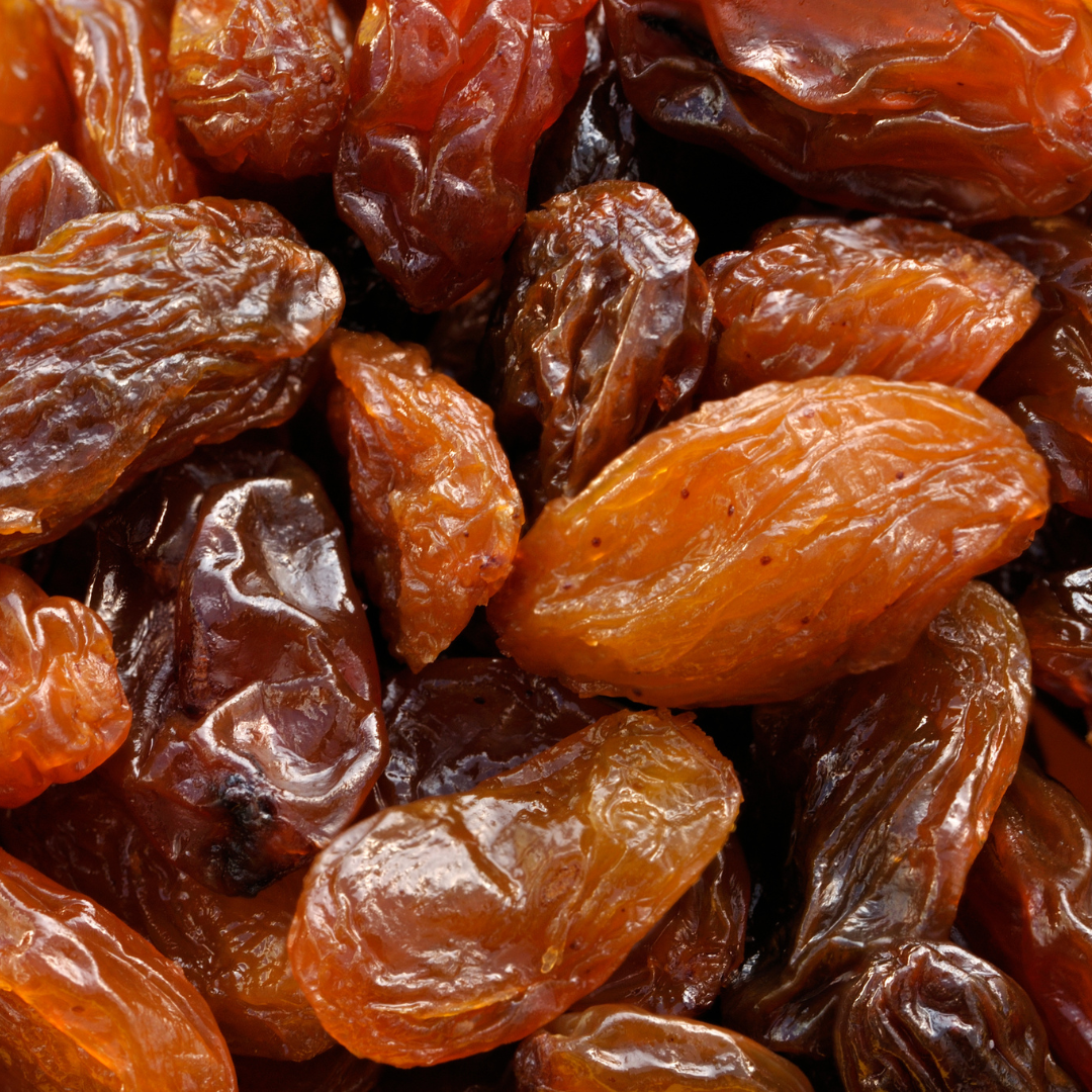 High-quality Munakka, a delicious and nutritious dry fruit.