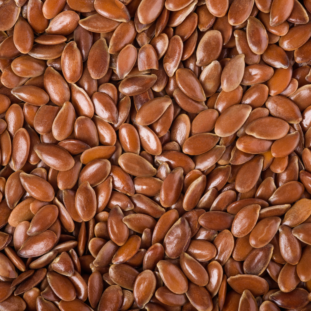 flax seeds (Alsi Kay Beej)